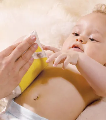 Kinder und Arzneien - Tipps und Tricks aus der Apotheken…