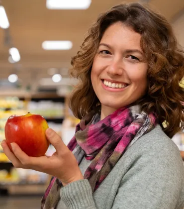 Zuckerfrei-Challenge (online)