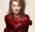 Kathi Wolf mit „Psycho Royal“ im Podium Kaufbeuren