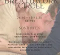 BreathWork Circle im SCHUBladen Sonthofen