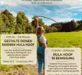 Hula Hoop Erlebnistag in Argenbühl
