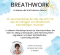 Breathwork im Lollipop Kempten