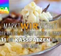 MarktWIRtschaft im Kulturquartier Kempten