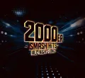 2000er Smash Hits im Parktheater Kempten