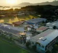 Verkaufsoffener Sonntag im Füssen Outlet Center