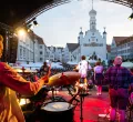 Stadtfest Kempten