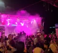 Stadtfest in Sonthofen