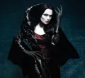 Tarja live im Kaminwerk Memmingen