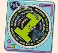 One Hit Wonder Party im Kaminwerk Memmingen