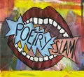 Poetry Slam „Vorsicht Dichter!“ im Kaminwerk Memmingen