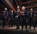 Dirkschneider im Kaminwerk Memmingen