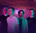 Viva La Vida im Kaminwerk Memmingen