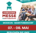 Ausbildungsmesse Marktoberdort
