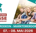 Ausbildungsmesse im MODEON Marktoberdorf