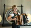 Chakra singen & jodeln in Grünenbach