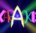 Karaoke Party im Kulturquartier Kempten