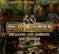 DJ Gory und Haubi Obergünzburg