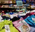 Basar für Kindersachen  mit Ski-Verkauf Immenstadt