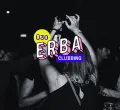 Ü30 ERBA Clubbing in der Spinnerei Wangen