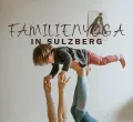 Familienyoga in Sulzberg