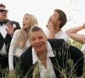 WendeJacken ImproMontagsShow in Kempten