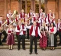 Oberschwäbische Dorfmusikanten Bad Wurzach