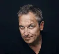 Dieter Nuhr mit neuem Programm in der bigBOX ALLGÄU Kempten