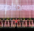 Lord of the Dance – Live Tour 2026 in der bigBOX