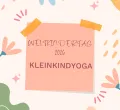 Kleinkindyoga im Bewegungsraum Oberdorf