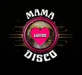 Mama loves Disco im Parktheater Kempten