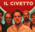 Il Civetto im Club Vaudeville Lindau