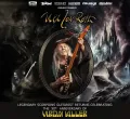 Uli Jon Roth im Club Vaudeville Lindau