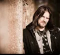 Ray Wilson’s GENESIS classic im Club Vaudeville