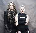 KrashKarma im Club Vaudeville Lindau