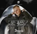 ZEUZ im Douala Ravensburg