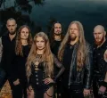 Leaves' Eyes & Atrocity im Club Vaudeville Lindau