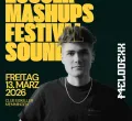2000er Mashups im Club Eiskeller Memmingen