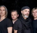 Selig im Club Vaudeville Lindau