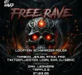 Free Rave