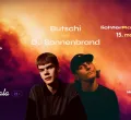 LichterRausch im Club Douala Ravensburg