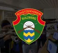 Weinfest mit Schnupperschießen in Sulzberg