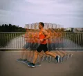 Sparkasse 3-Länder-Marathon