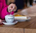 Seniorennachmittag in der Rapunzel Welt Legau