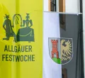Allgäuer Festwoche
