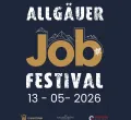 Allgäuer JobFestival in der Energie Schwaben Arena Kaufb…