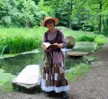 Glückstaler-Runde in Mindelheim