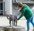 Stadtführung Frauensache in Mindelheim