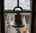Stadtführung „Jetzt schlägt's 13!“ in Mindelheim