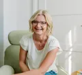 Wie Essen Hormone beeinflusst – Rapunzel Welt Legau