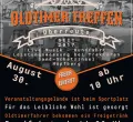 Oldtimertreffen in Oberreute